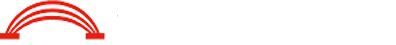 株式会社タケウチ建設